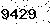 verification image, type it in the box